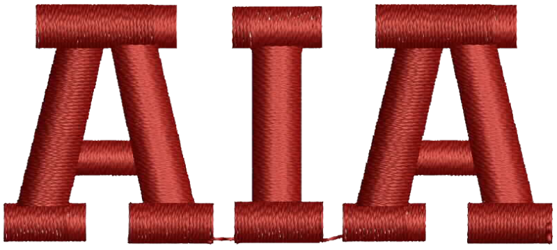AIA_Store